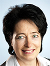 Susanne Kuehrer